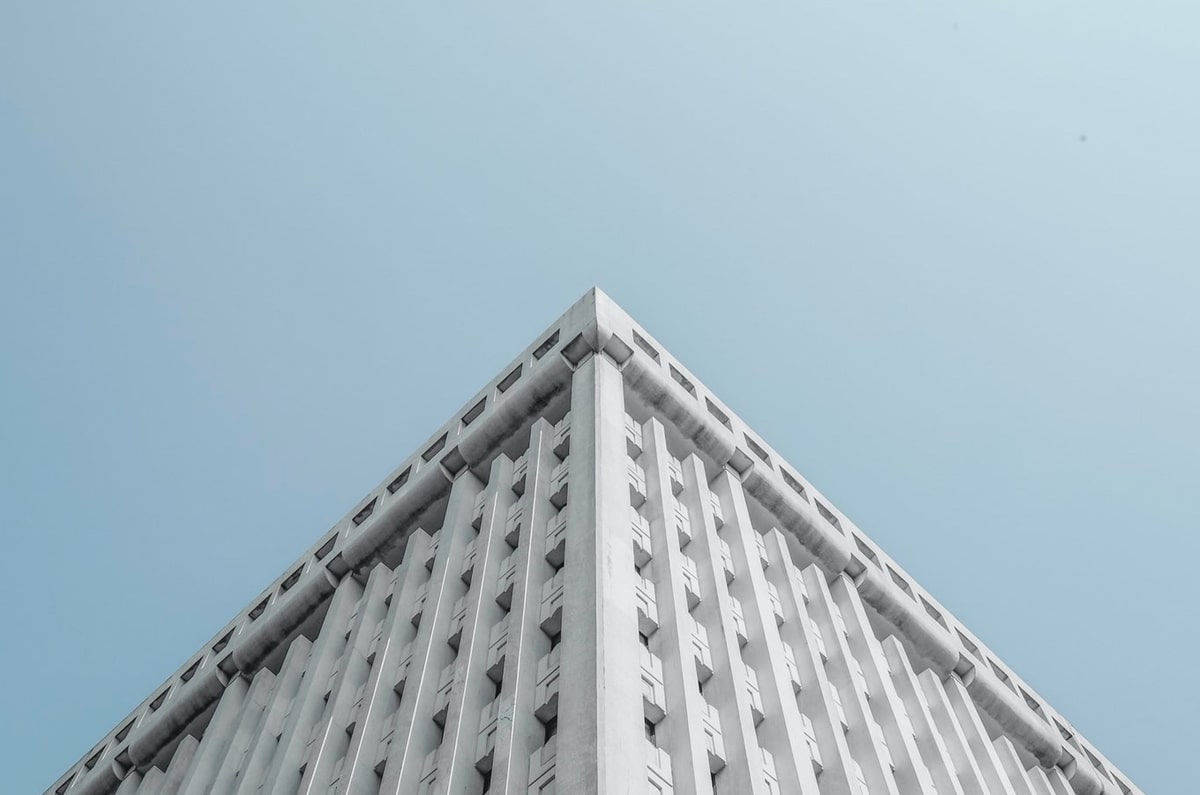 开云-U23国足主帅:我们会战斗 尝试让不寻常的事发生