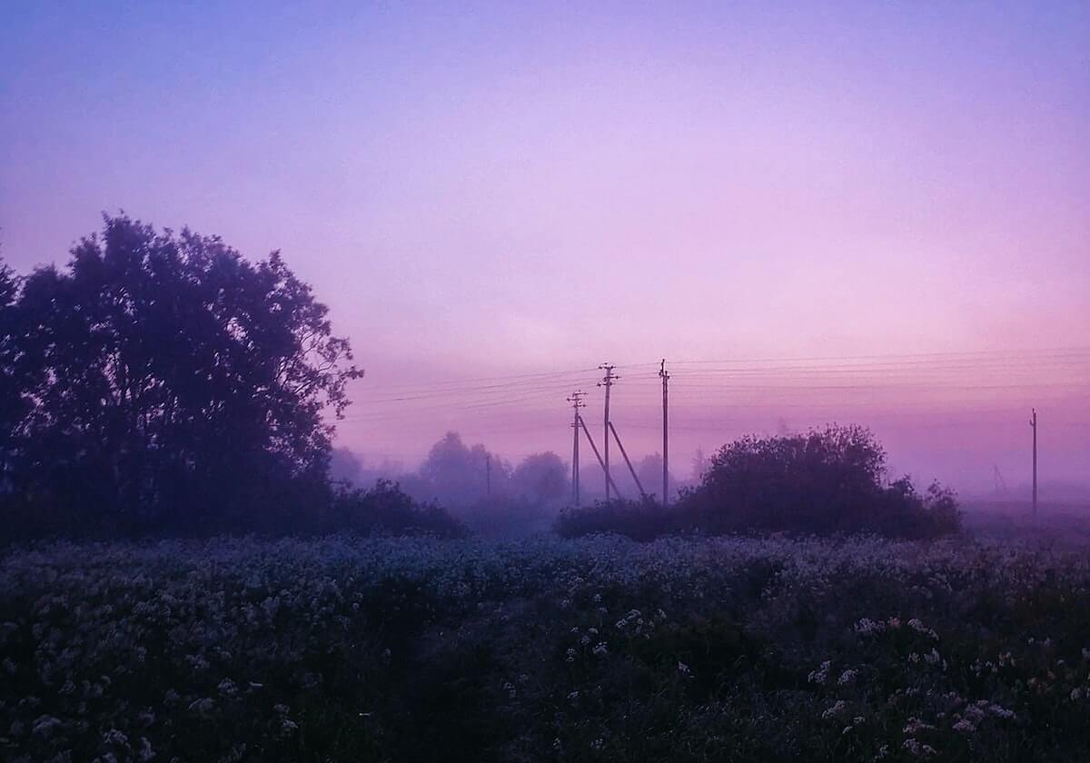 开云-U23国足主帅：我们会战斗 尝试让不寻常的事发生