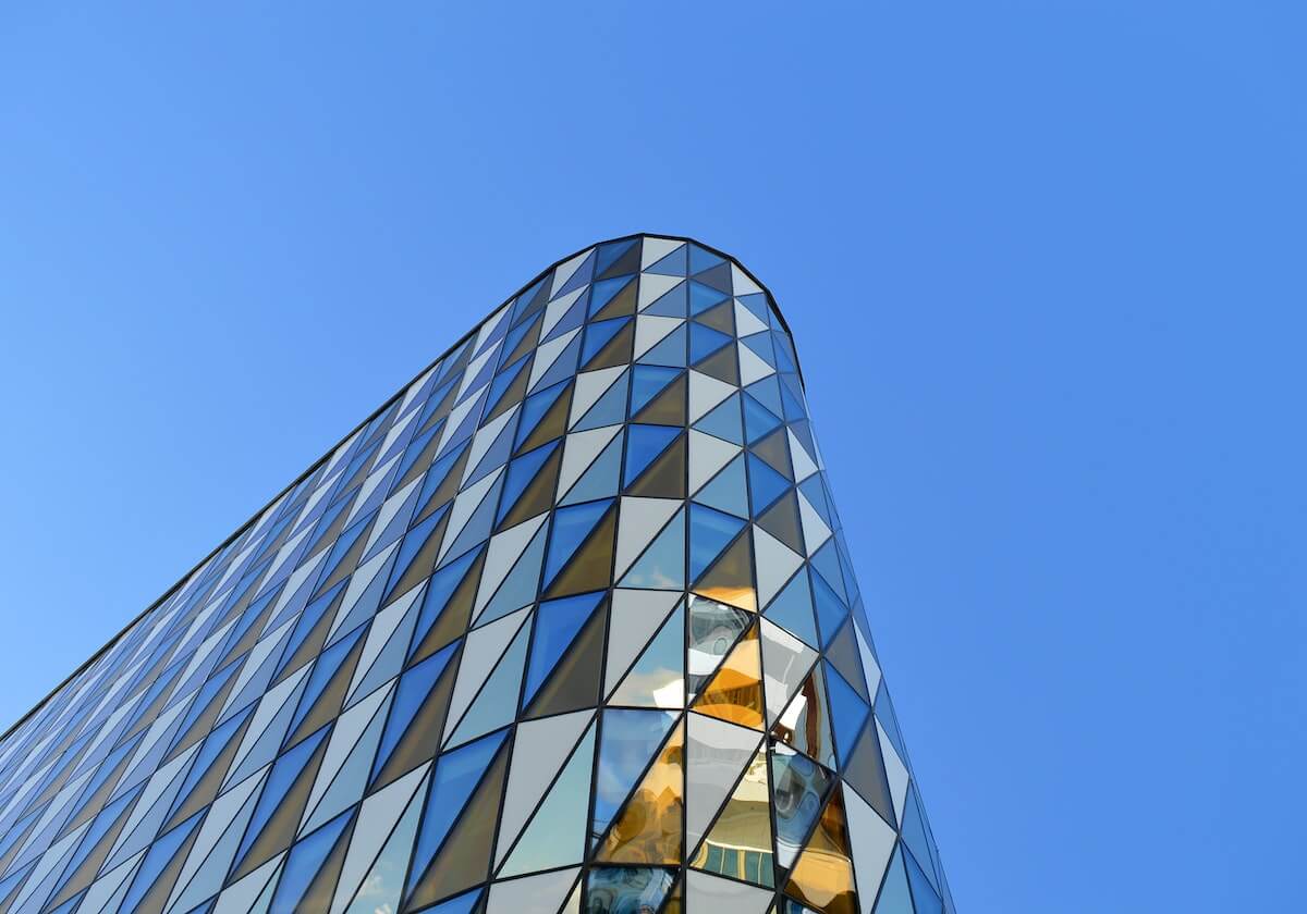 开云-U23国足主帅：我们会战斗 尝试让不寻常的事发生