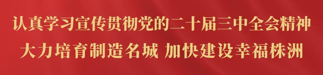 开云体育入口-“湘超”株洲队大名单公布