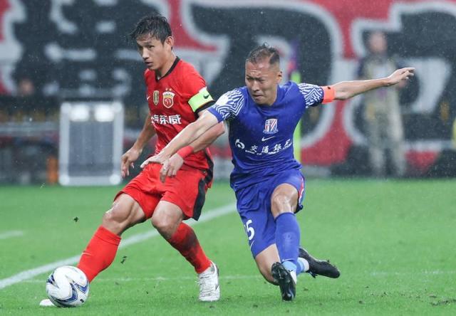 1750746835038080786.jpeg image.jpeg