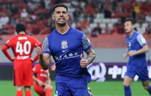 1750746847300082066.jpeg 1.jpeg