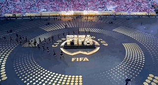 Jun-15-2025 07-57-27.gif