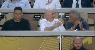 Jun-15-2025 08-15-57.gif