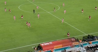 Jun-15-2025 08-37-40.gif