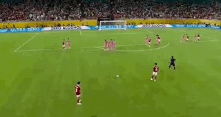 Jun-15-2025 08-40-20.gif