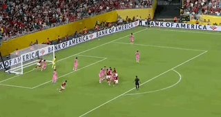 Jun-15-2025 08-40-41.gif