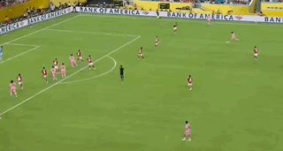 Jun-15-2025 09-20-11.gif