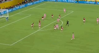 Jun-15-2025 09-29-10.gif