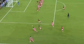 Jun-15-2025 09-56-00.gif