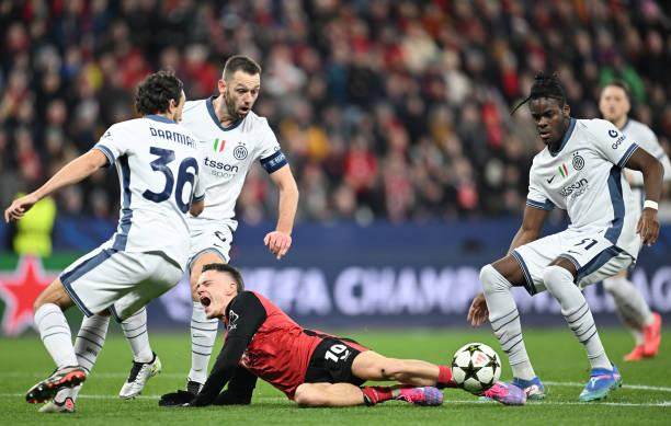 1733877697679020295.jpg 2189252755-612x612.jpg