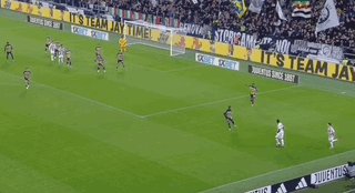 1730331014501081565.gif Oct-31-2024 07-17-16.gif