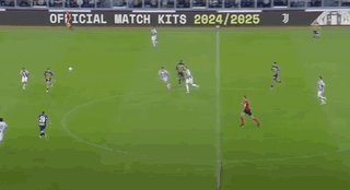 1730331083909054267.gif Oct-31-2024 07-18-37.gif