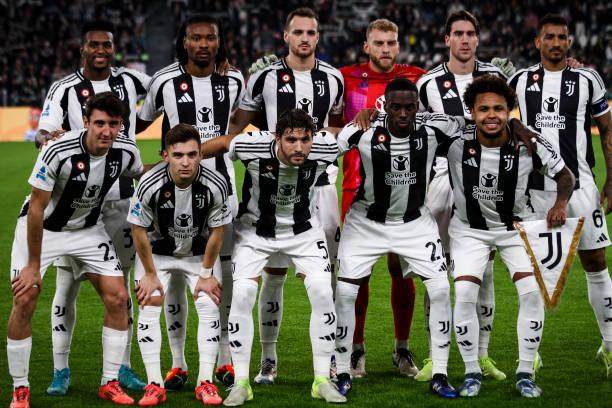 1730331365081059764.jpg 2181280717-612x612.jpg