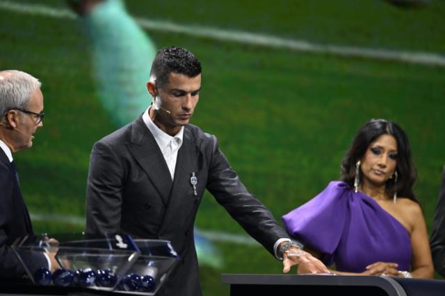 1726561391909027044.jpg 微信截图_20240917162259.jpg