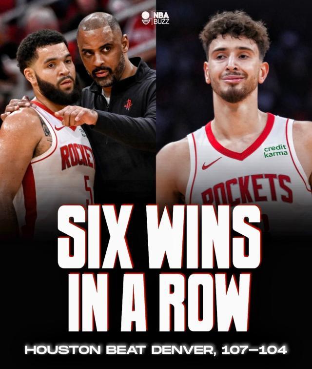 1699851256224079904.jpg F-yAHcnXoAAWAqS.jpg