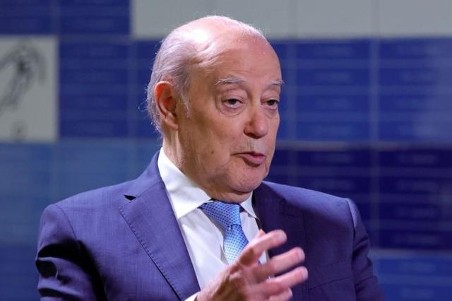 1696136039957030949.jpg 1696136039957030949.jpg