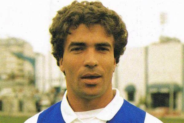 1696136344510023152.jpg 1696136344510023152.jpg