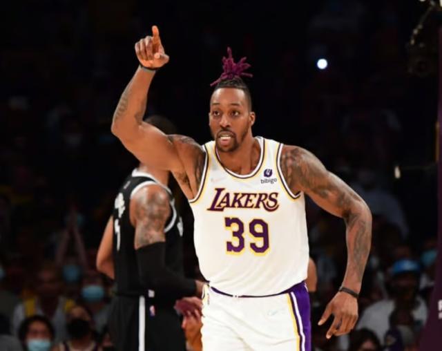 1695443335829000926.png 微信截图_20230923122856.png