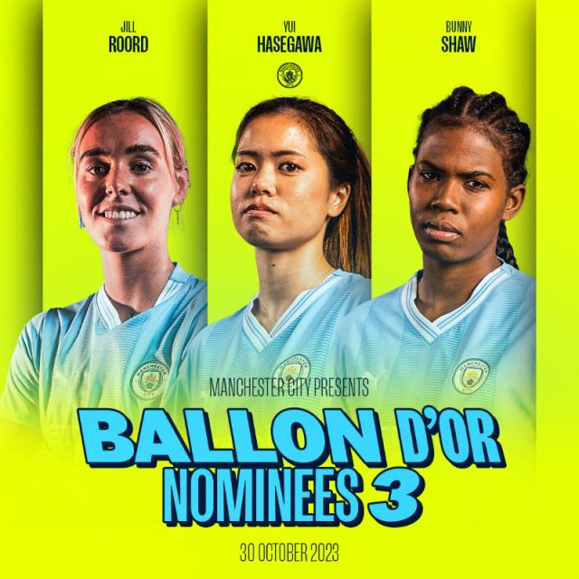 1694041702884061009.png F5XD8_FWMAAJC2C.png