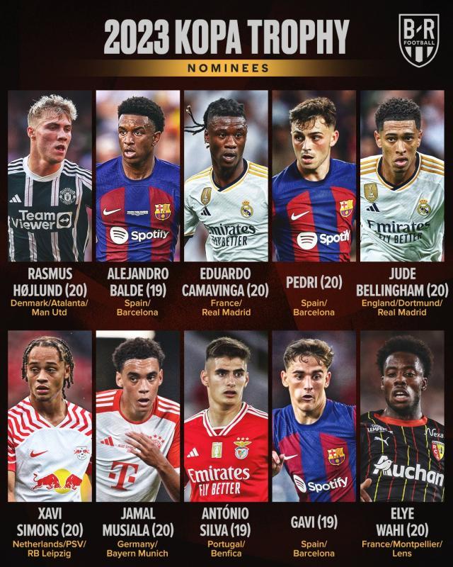 1694041787877098732.jpg F5XCK7jWMAAqUdQ.jpg