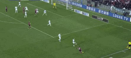 1680909884193023760.gif 850ce459-0f9a-466a-98df-11ee47c57f03.gif