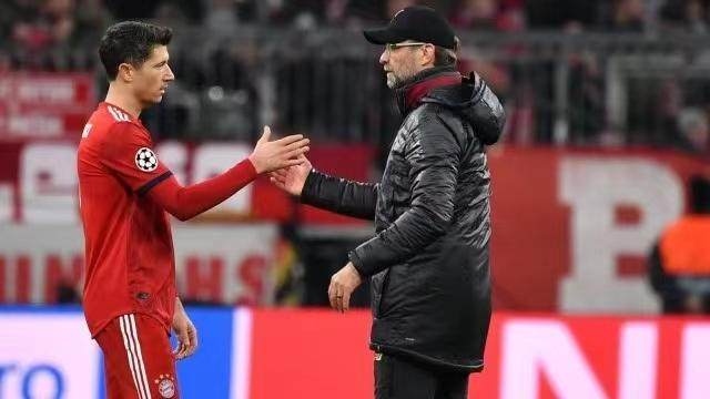 1680909920198070518.jpg b01a23668dd5ecdd2544c89e93f68a5.jpg