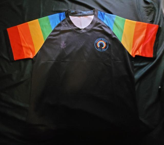 1675006992772089223.jpeg 1.jpeg