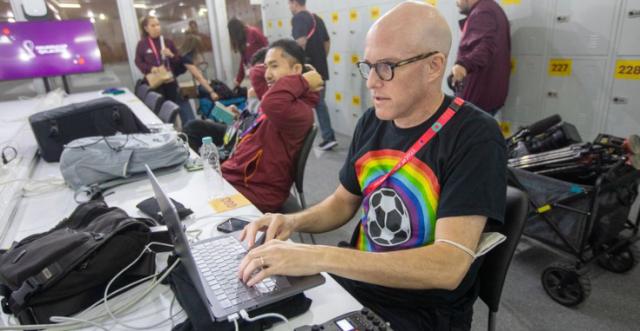 1675007143622017863.png image.png