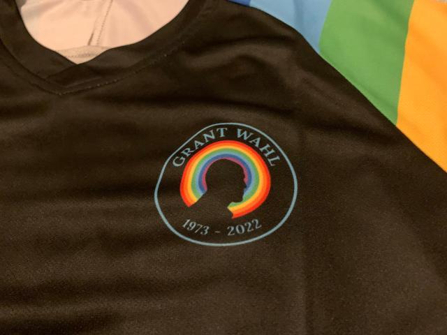 1675007259190001542.jpeg 1.jpeg