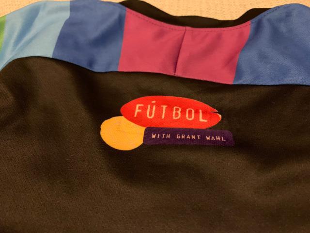 1675007317287052676.jpeg 1.jpeg