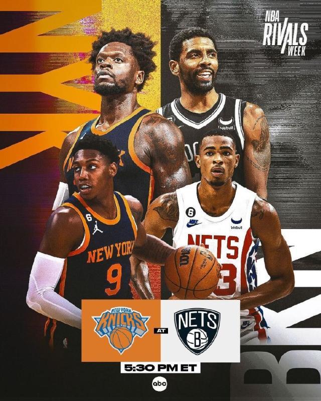 1674957584989033062.jpg a5200b89ly1hak42cggvsj20u011iqd9.jpg