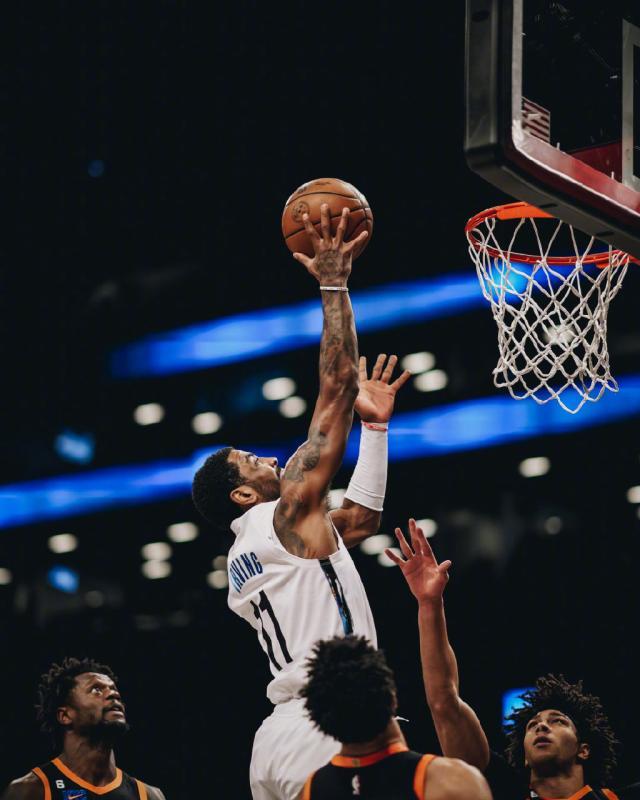 1674957472286028513.jpg 0049cqBdgy1hak5xpnx3wj60u011i0y302.jpg