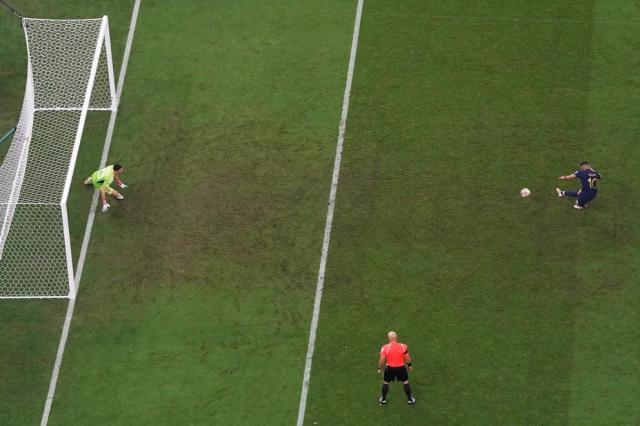 1671538150692071257.jpg NY2CF55NMTAAS5TGAPOFT2OST4.jpg