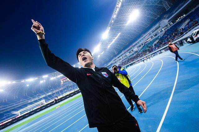 1662040433561048874.jpeg 8326cffc1e178a82373d1927b6749287a877e8b2.jpeg