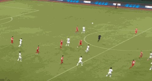 1661687385986007845.gif 罗德里戈.gif