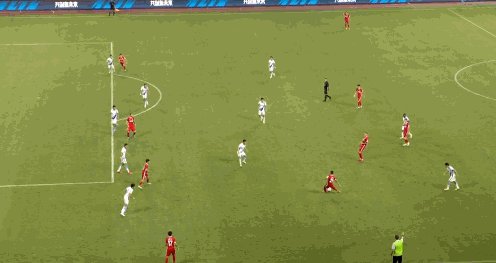 1661690604953049884.gif 催2.gif