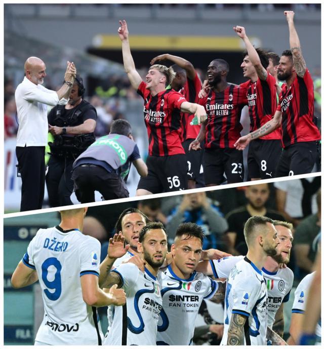 1652677949047039056.jpg milan campione se.jpg