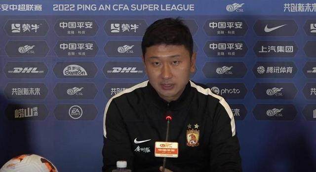 1654180221423094913.jpeg c2fdfc039245d68847f6e387ce161014d31b247f.jpeg