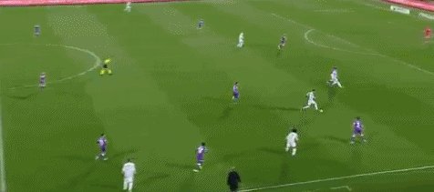 1646262359865019061.gif 1646262359865019061.gif