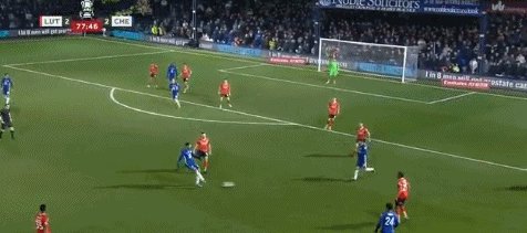 1646262347184087785.gif 1646262347184087785.gif