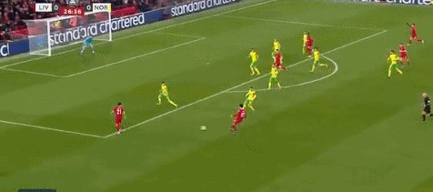 1646262330674002077.gif 利物浦1.gif