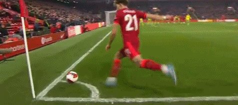 1646262334682006469.gif 1646262334682006469.gif