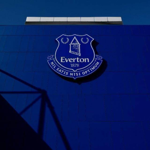 1646262312836049721.jpg 1a6f83eb-df89-40b4-9aa2-1a505636048e.jpg