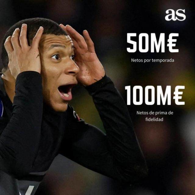 1646262309013073405.jpg 6e5c7e7e-1683-4951-9bb1-48de548db32b.jpg