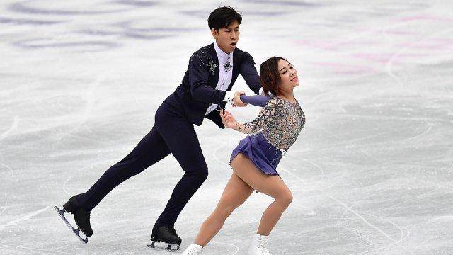 1646262304324058434.jpg badf862a-f7e2-4f11-943a-a0d04c8c2bdb.jpg