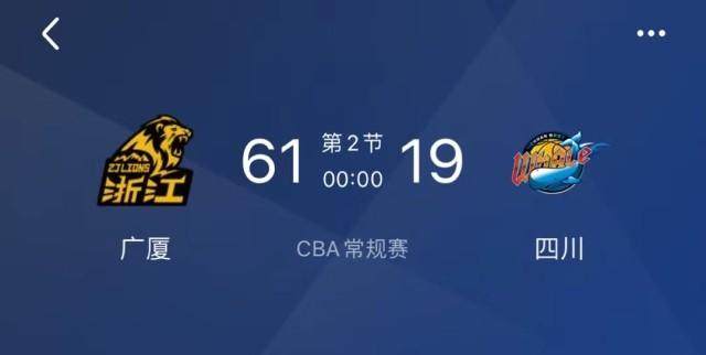 1646262298082049071.jpg 2fd52803-214a-43a8-8d32-2803a08befdc.jpg