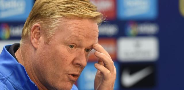 1635410119479059768.jpeg 6179a1287f3eb.r_d.1740-1221-2725.jpeg