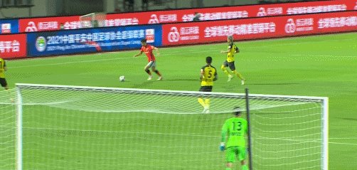 1627653815769044185.gif 1.gif