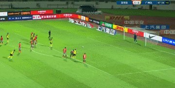 1627653835245034142.gif 2b.gif